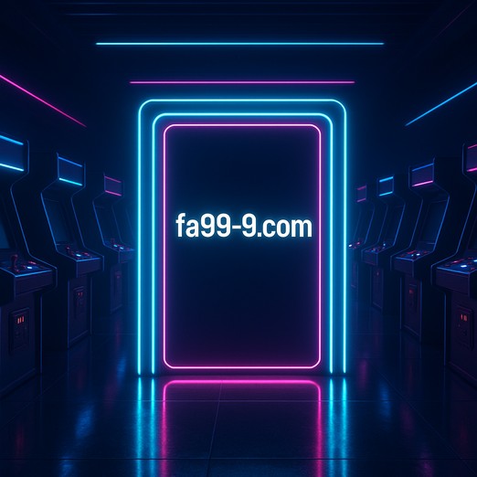 fa999 শুক্রবার বোনাস রিলোড