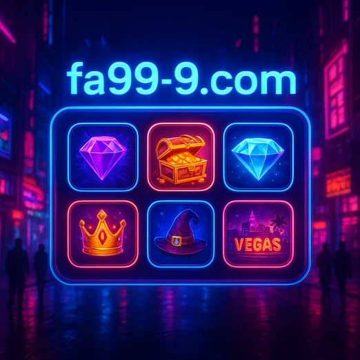 fa999 বাংলা ডিলারসহ Teen Patti ও Andar Bahar লাইভ গেম
