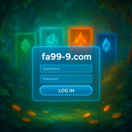 fa999‑এর Hold’em পোকার গেম — হাউসের বিরুদ্ধে পোকার ও প্রগ্রেসিভ বড় পুরস্কারের সুযোগ