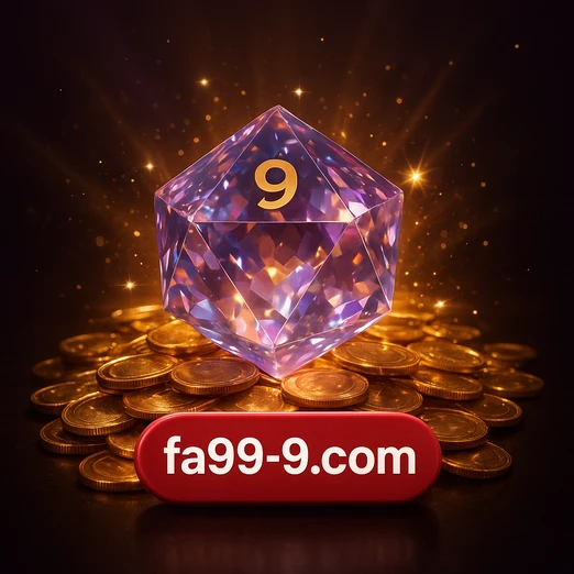 fa999 এলিট খেলোয়াড়দের জন্য VIP হাই-লিমিট কার্ড গেম টেবিল