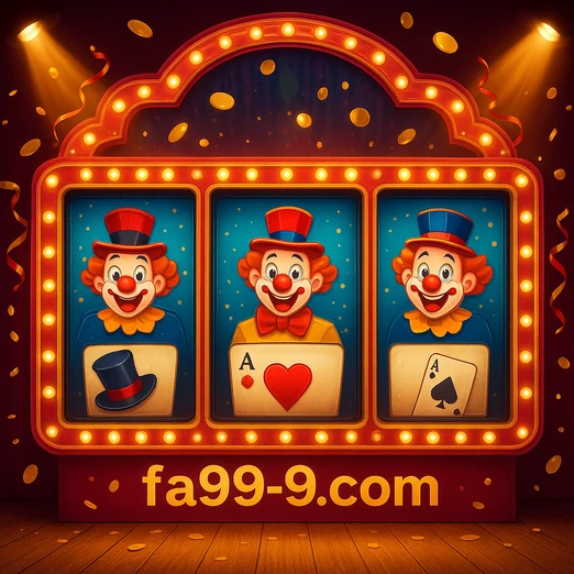 fa999 Crazy Time গেম শো — 10000x পর্যন্ত