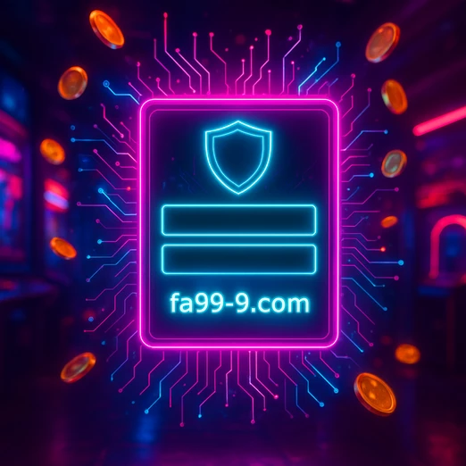 fa999 উলফ গোল্ড আর্কেড গেম — ওয়াইল্ড সিম্বল ও বোনাস রাউন্ড